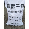 Price of Trisodium Phosphate Dodecahydrate/ Anhydrous